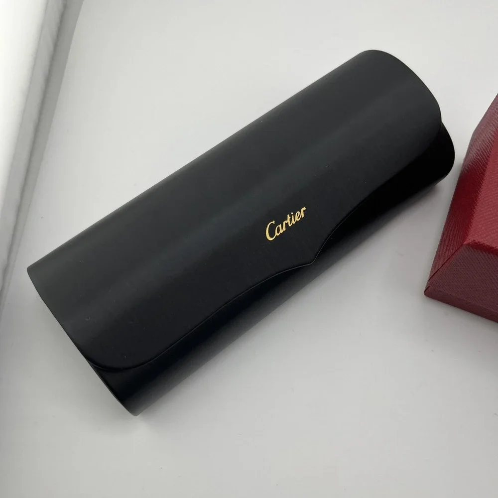 Cartier brand item